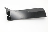 JCB ­-­ 334/V0268 ­-­ WA WHEEL ARCH COVER LH