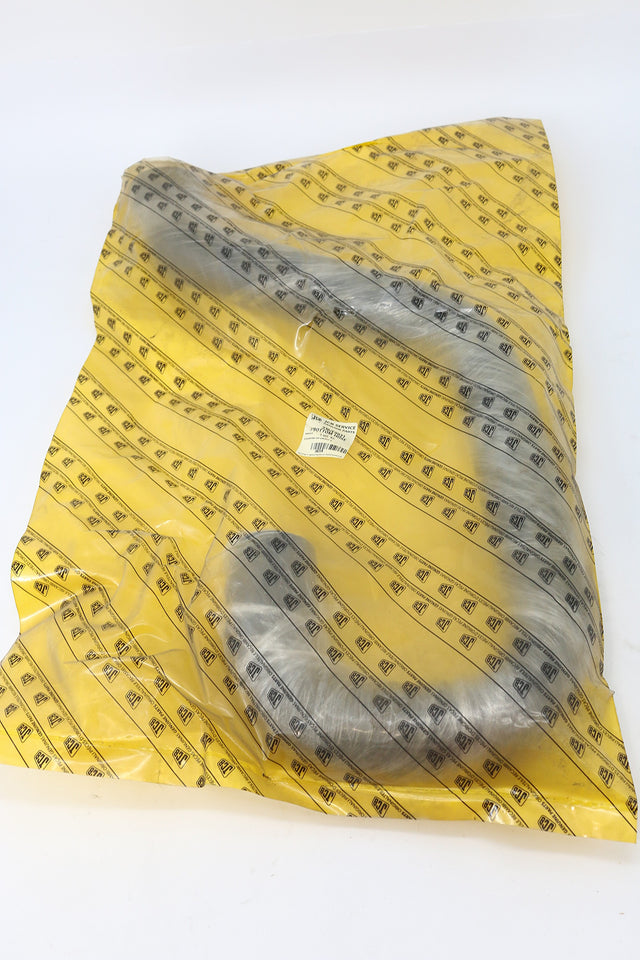 JCB ­-­ 336/E9931 ­-­ INDUCTION HOSE - NA ENGIN
