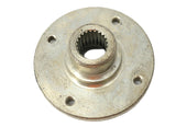 JCB ­-­ 333/Z1104 ­-­ JOINT UNIVERSAL