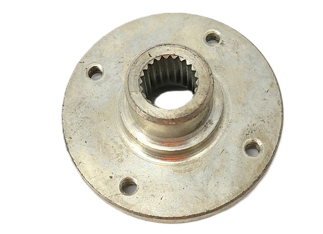 JCB ­-­ 333/Z1104 ­-­ JOINT UNIVERSAL