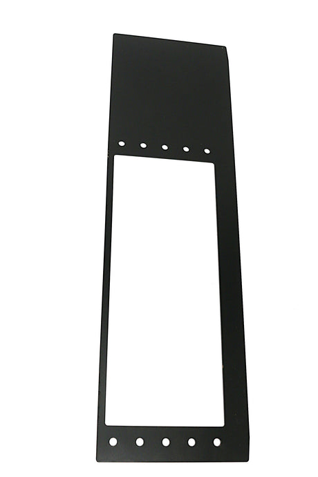 JCB ­-­ 7242/42766 ­-­ COVER INTERMEDIATE