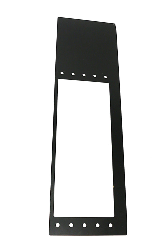 JCB ­-­ 7242/42766 ­-­ COVER INTERMEDIATE