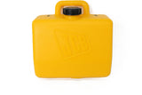 JCB ­-­ 6025|90250 ­-­ WATER TANK