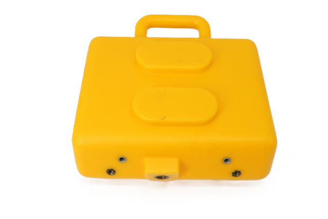 JCB ­-­ 6025|90250 ­-­ WATER TANK