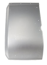 JCB ­-­ 332/T3613 ­-­ MLDG FENDER SPAT RH-P143