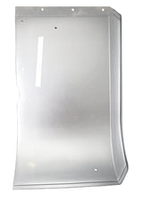 JCB ­-­ 332/T3613 ­-­ MLDG FENDER SPAT RH-P143
