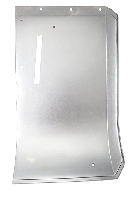 JCB ­-­ 332/T3613 ­-­ MLDG FENDER SPAT RH-P143
