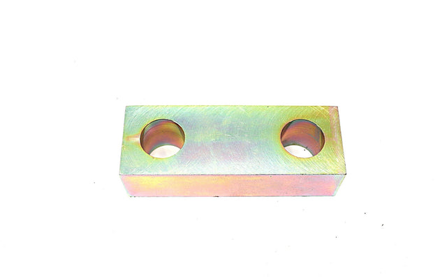 JCB ­-­ 265|00709 ­-­ BLOCK SPACER