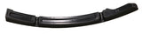 JCB ­-­ 335/F2703 ­-­ RH REAR FENDER EXTENSION