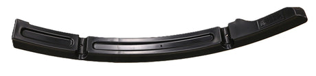 JCB ­-­ 335/F2703 ­-­ RH REAR FENDER EXTENSION