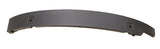 JCB ­-­ 335/F2703 ­-­ RH REAR FENDER EXTENSION