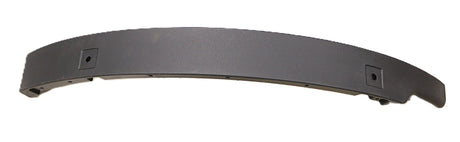 JCB ­-­ 335/F2703 ­-­ RH REAR FENDER EXTENSION