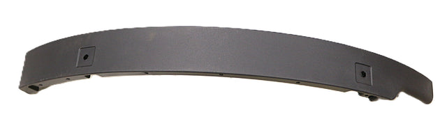 JCB ­-­ 335/F2703 ­-­ RH REAR FENDER EXTENSION