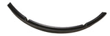 JCB ­-­ 335/F2703 ­-­ RH REAR FENDER EXTENSION
