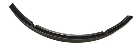JCB ­-­ 335/F2703 ­-­ RH REAR FENDER EXTENSION