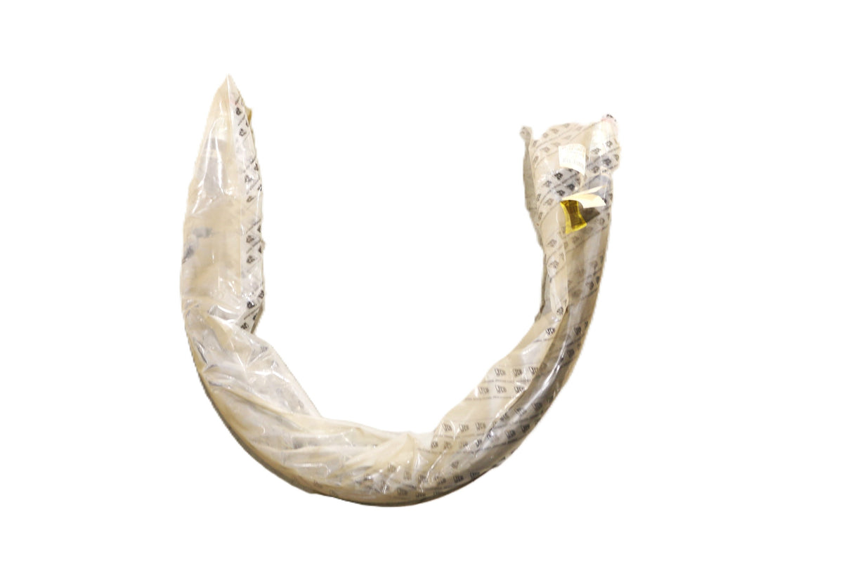 JCB ­-­ 333/P4924 ­-­ -12 ORFS HP 1280MM LG