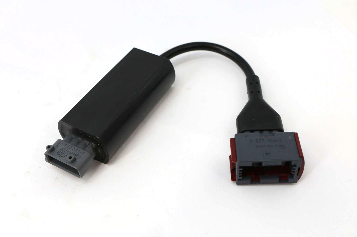 JCB ­-­ 332/F8320 ­-­ SWITCH CABLE - PVENP