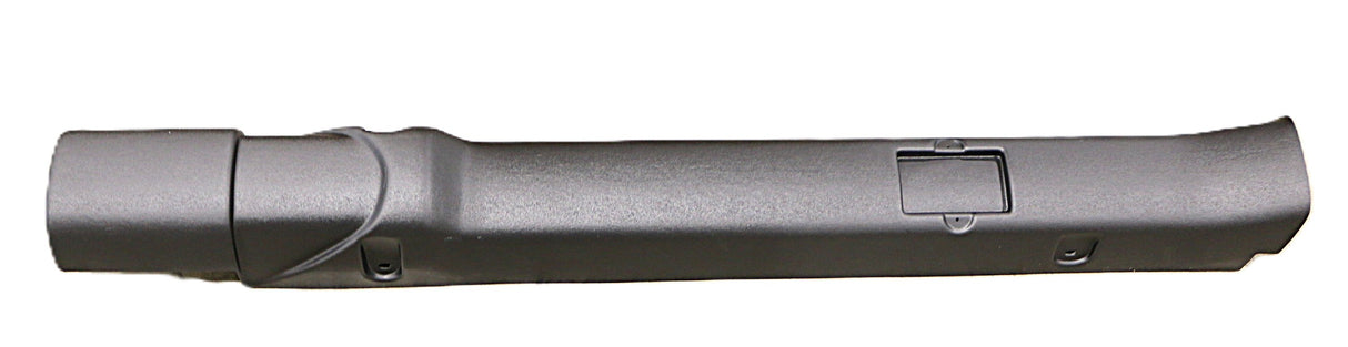 JCB ­-­ 333/G2881 ­-­ COVER R/H B-POST LOW ROOF (PP)