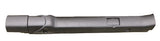 JCB ­-­ 333/G2881 ­-­ COVER R/H B-POST LOW ROOF (PP)