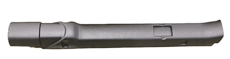 JCB ­-­ 333/G2881 ­-­ COVER R/H B-POST LOW ROOF (PP)