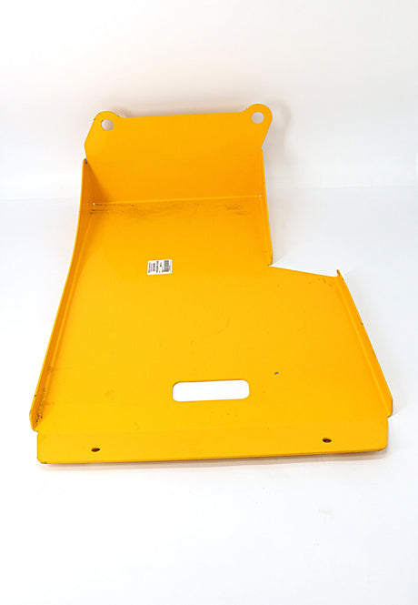 JCB ­-­ 332/E8280 ­-­ PRESSING REAR COVER