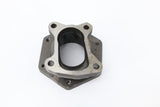 JCB ­-­ 400|07111 ­-­ FLANGE