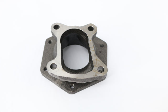 JCB ­-­ 400|07111 ­-­ FLANGE