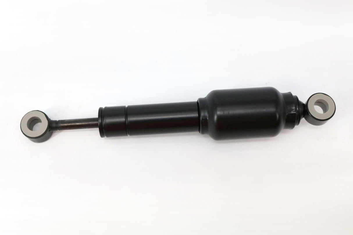 JCB ­-­ 246/01411 ­-­ DAMPER