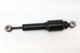 JCB ­-­ 246/01411 ­-­ DAMPER