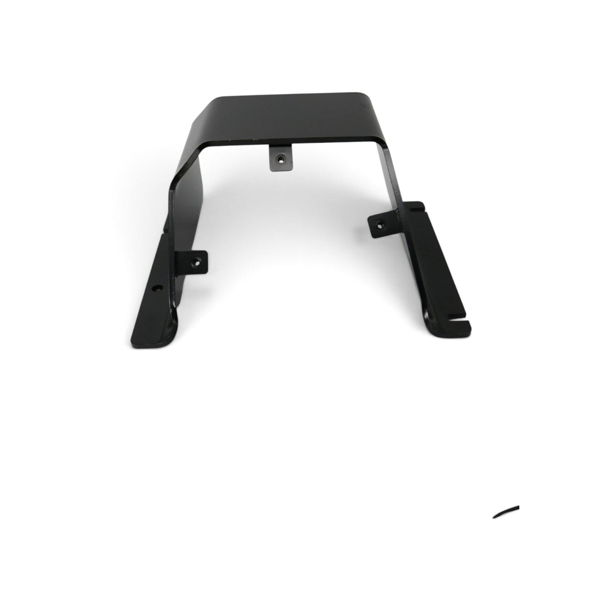 JCB ­-­ 400|B2795 ­-­ 3RESSING W.A.