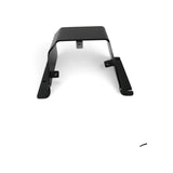JCB ­-­ 400|B2795 ­-­ 3RESSING W.A.