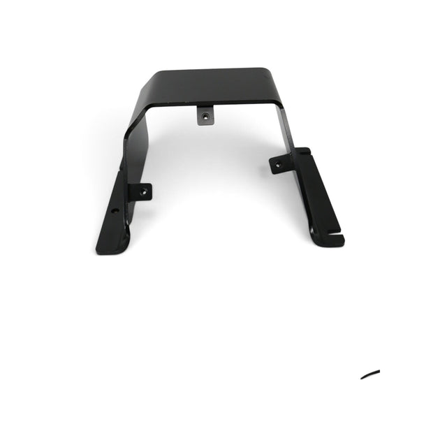 JCB ­-­ 400|B2795 ­-­ 3RESSING W.A.