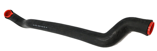 JCB ­-­ 332/L4250 ­-­ HOSE HYD RETURN