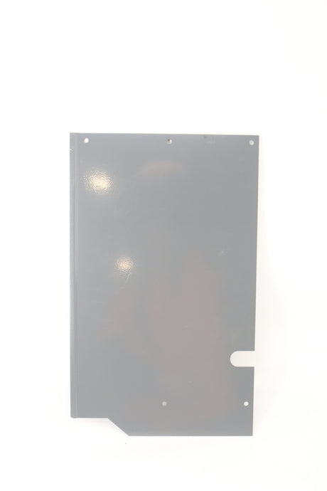 JCB ­-­ 142|00606 ­-­ REAR BLANKING PLATE