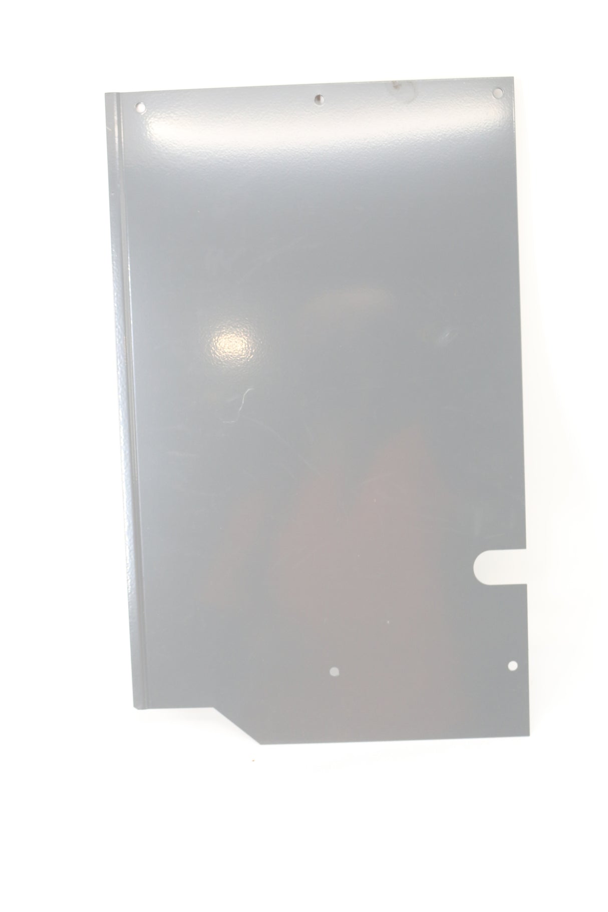 JCB ­-­ 142|00606 ­-­ REAR BLANKING PLATE