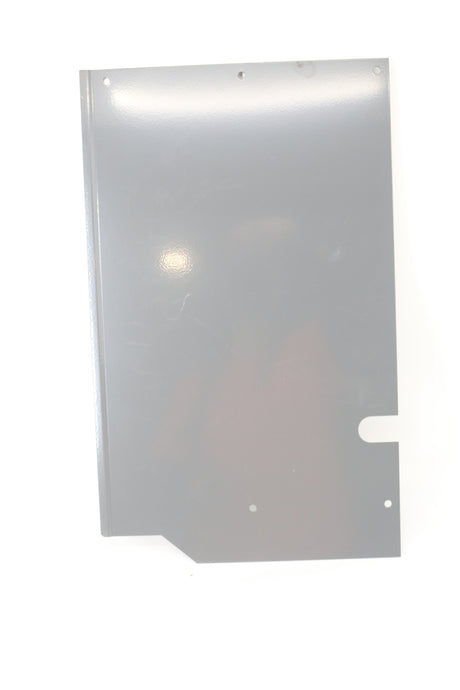 JCB ­-­ 142|00606 ­-­ REAR BLANKING PLATE