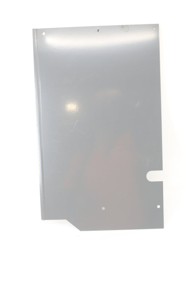 JCB ­-­ 142|00606 ­-­ REAR BLANKING PLATE