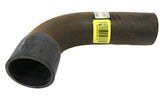 JCB ­-­ 320/A5621 ­-­ HOSE AIR IND - STV 448 IP