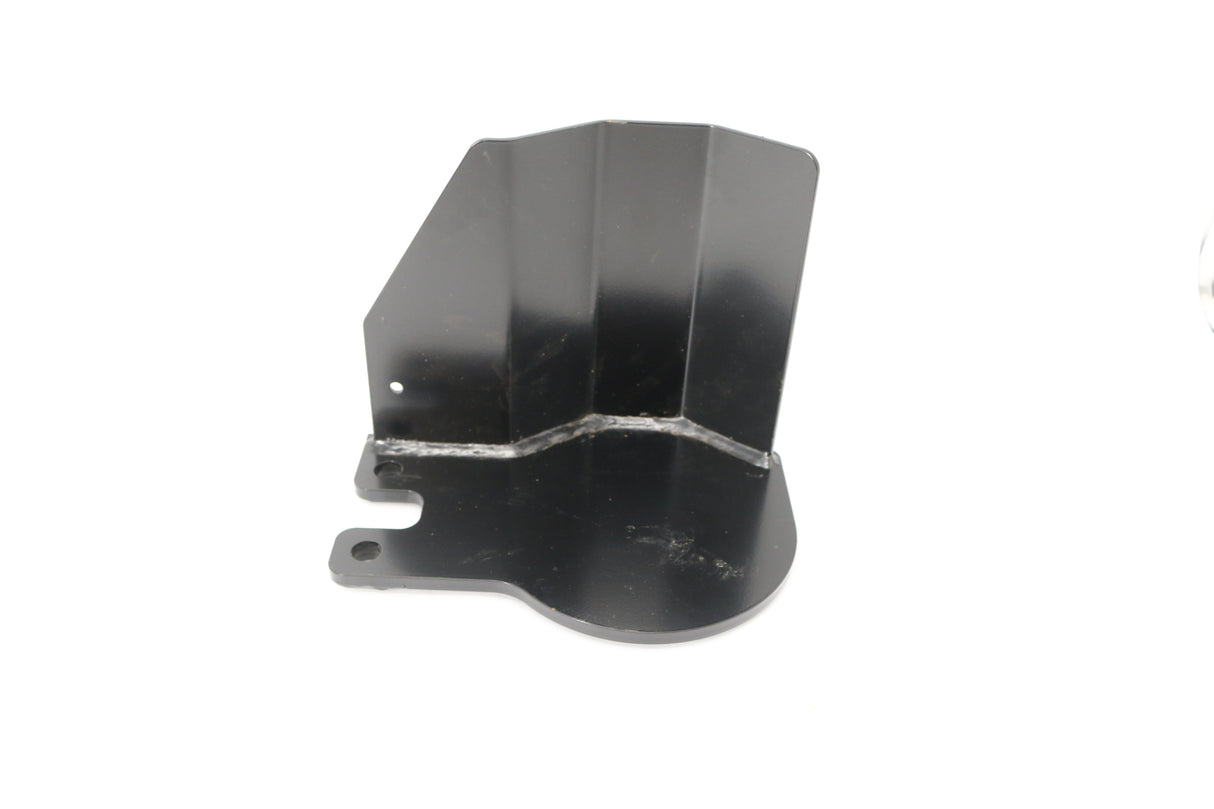 JCB ­-­ 400|K7336 ­-­ WA MOUNTING BRACKET RH