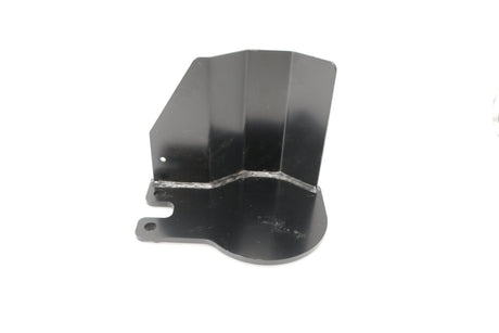 JCB ­-­ 400|K7336 ­-­ WA MOUNTING BRACKET RH
