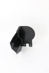 JCB ­-­ 400|K7336 ­-­ WA MOUNTING BRACKET RH