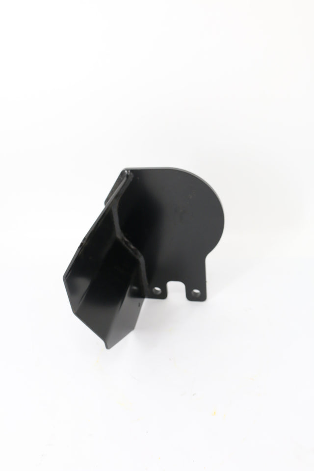 JCB ­-­ 400|K7336 ­-­ WA MOUNTING BRACKET RH