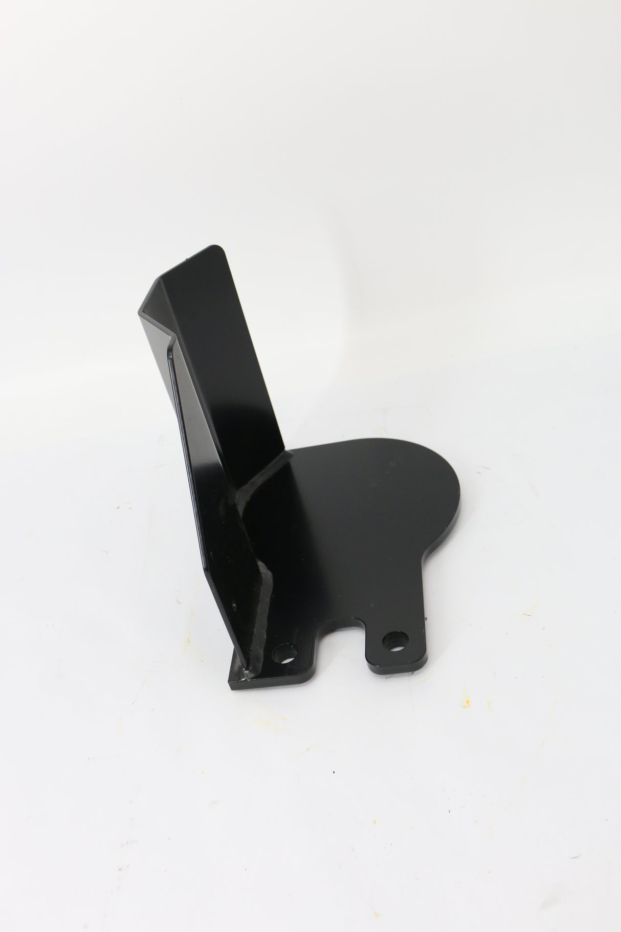 JCB ­-­ 400|K7336 ­-­ WA MOUNTING BRACKET RH