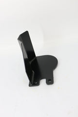 JCB ­-­ 400|K7336 ­-­ WA MOUNTING BRACKET RH