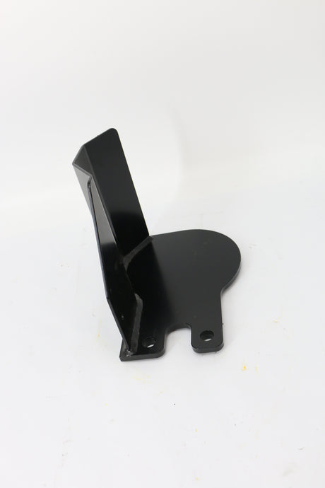 JCB ­-­ 400|K7336 ­-­ WA MOUNTING BRACKET RH