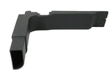 JCB ­-­ 332/T4719 ­-­ DUCTING
