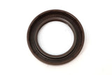 JCB ­-­ 02/801676 ­-­ SEAL