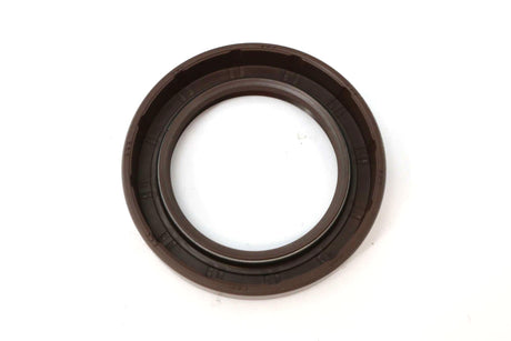 JCB ­-­ 02/801676 ­-­ SEAL