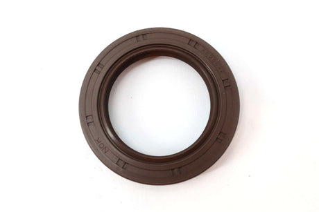 JCB ­-­ 02/801676 ­-­ SEAL