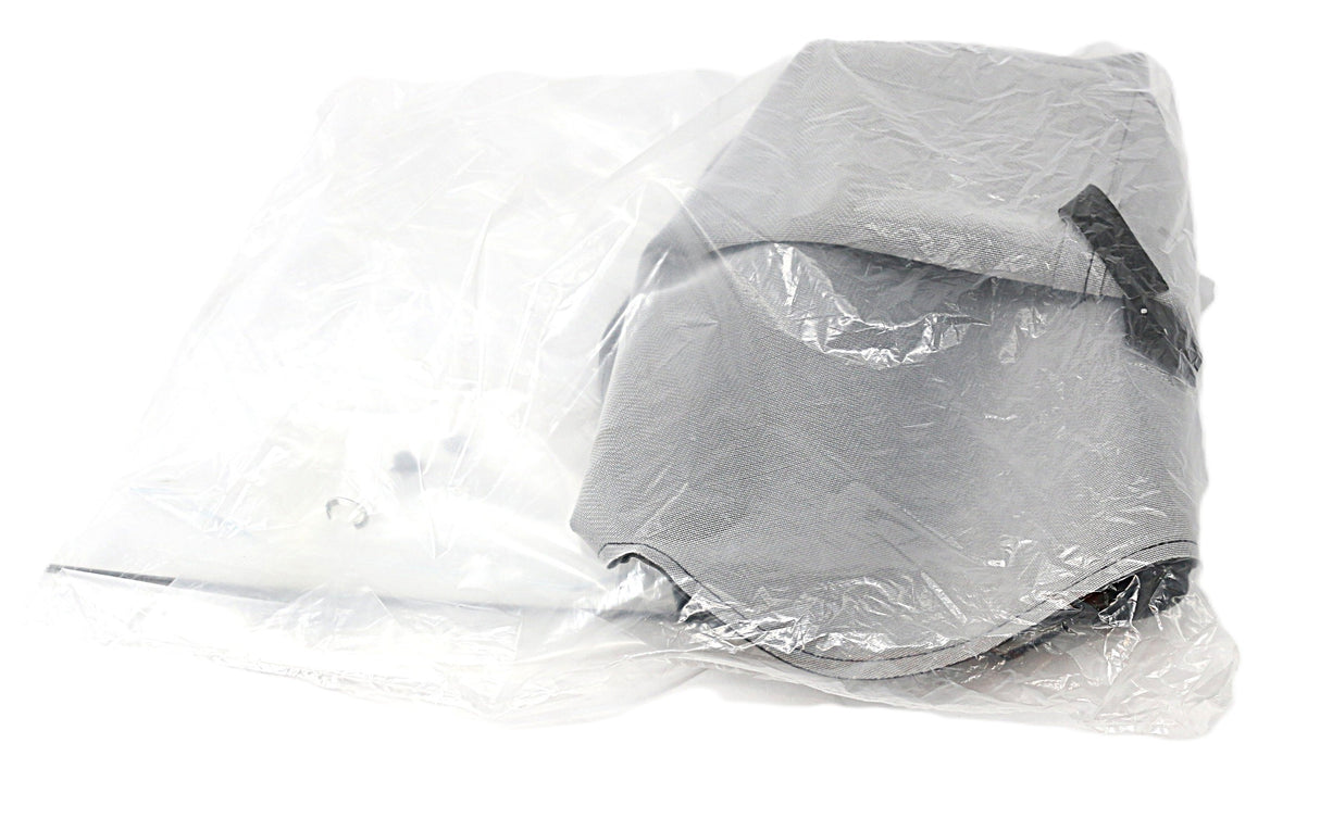 JCB ­-­ 333/F1347 ­-­ SEAT COVER KIT